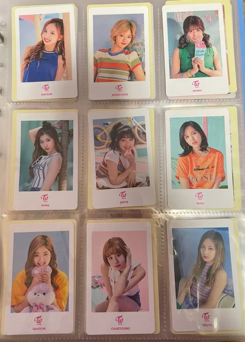 thumbnail-8